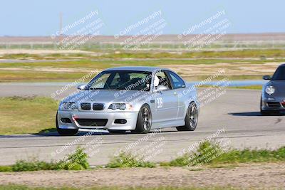 media/Apr-02-2023-Speed Ventures (Sun) [[5e759f4fdb]]/4-Yellow/session 1 Sweeper/